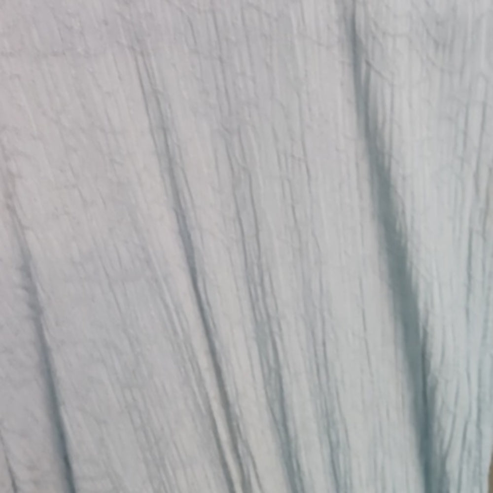 Anama Light Blue Jumpsuit