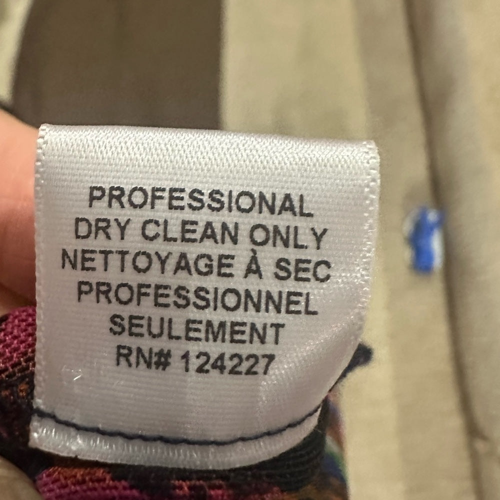 NWT SIZE XS Misa Los Angeles Red Black Square Neck Bodycon Maxi