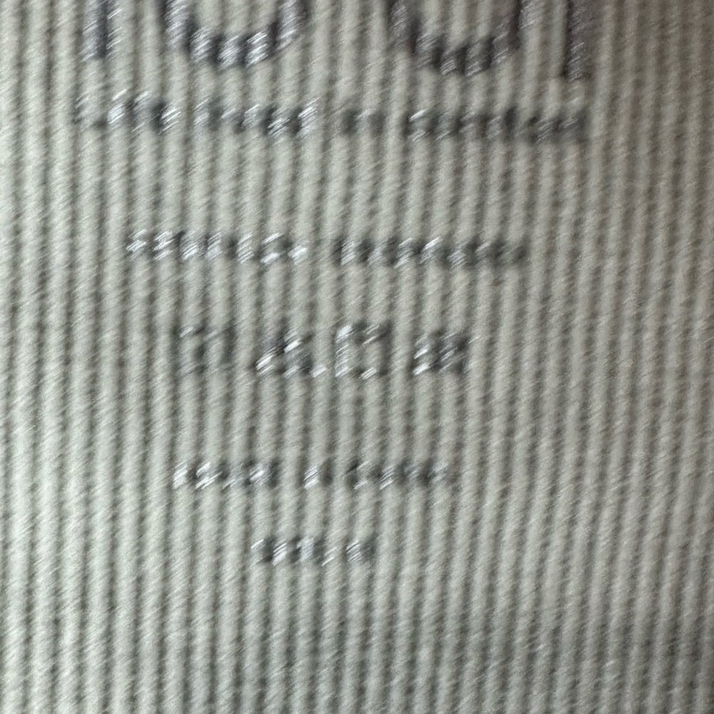 NWT SIZE M Cream Mid-Thigh Athletic Shorts and top with Stretch Fabric