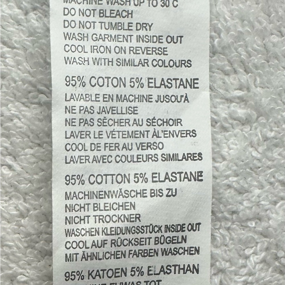 NWT SIZE 8 Boohoo Vibrant Red Mini Dress