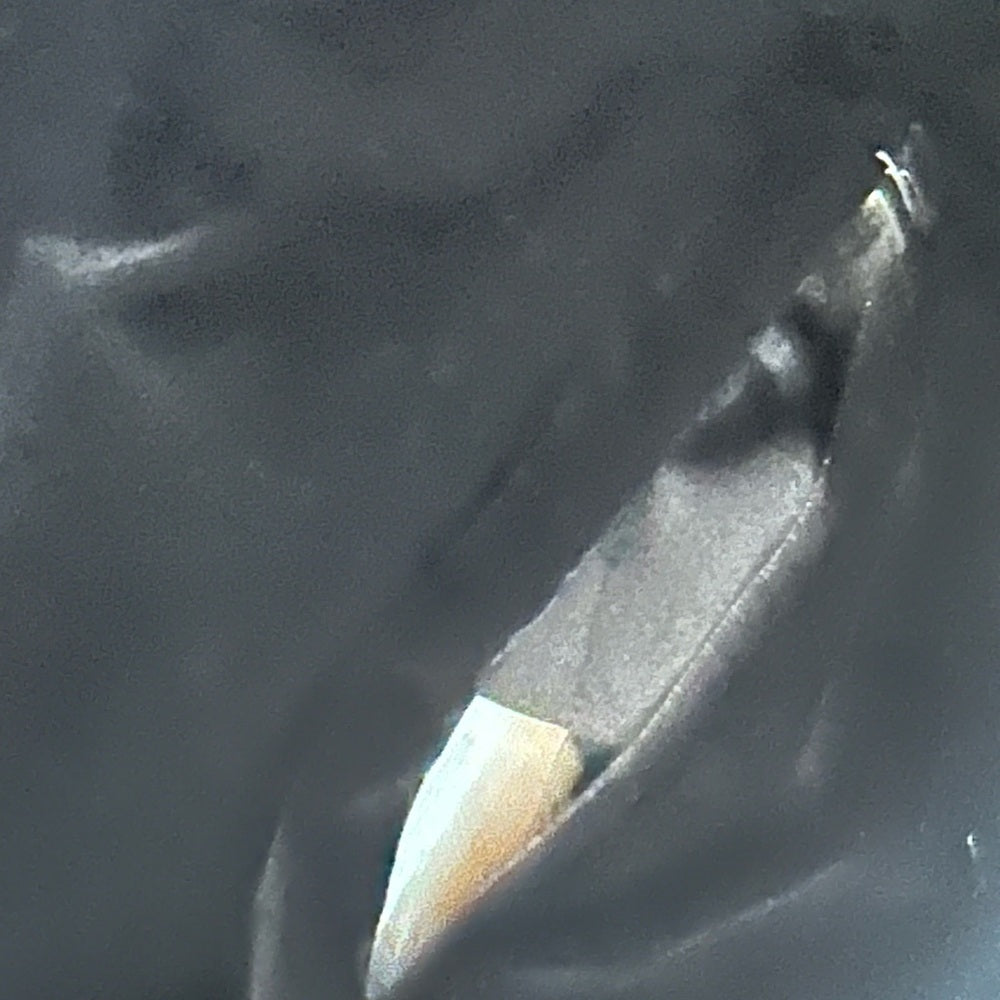 NWT SIZE 1/US4 The Kooples Elegant Black Velvet Dress