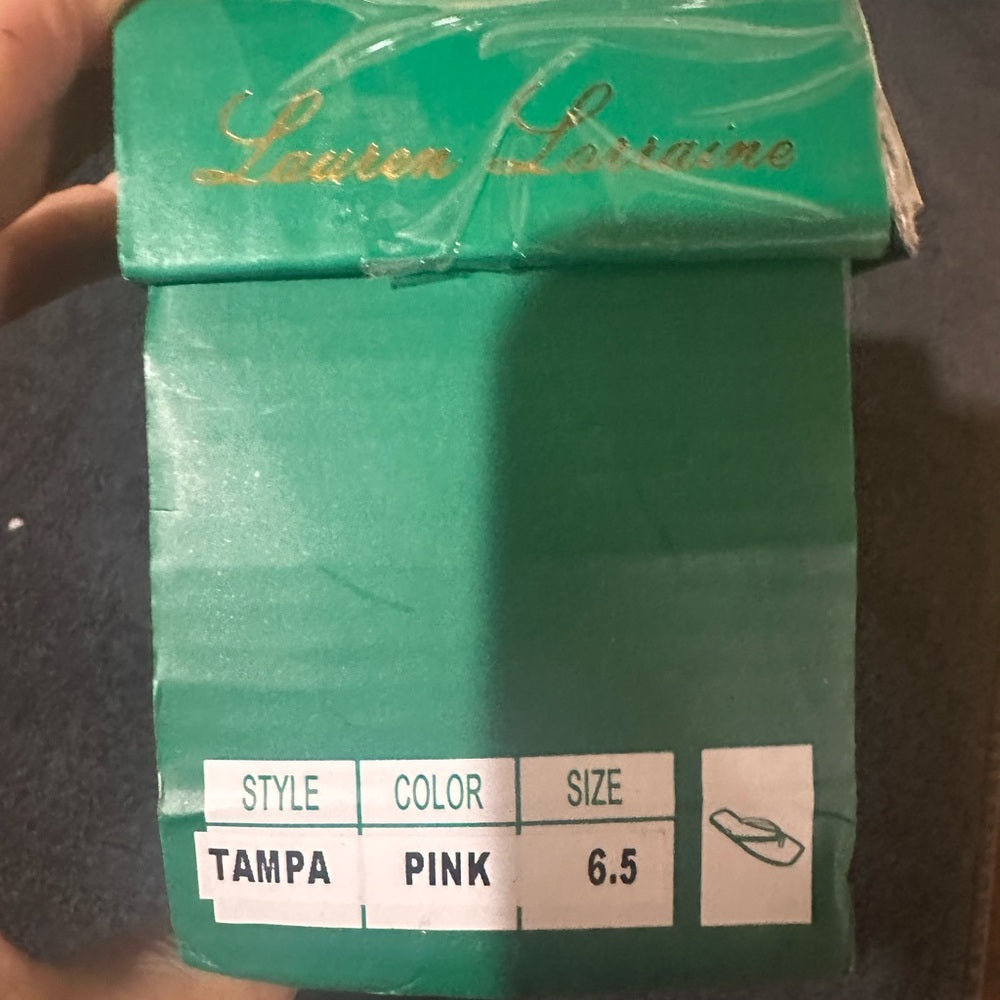 452.453.454.455.462.SIZE 6.5/7/7.5/10 Nude Women's Sandals, Sparkling Accents