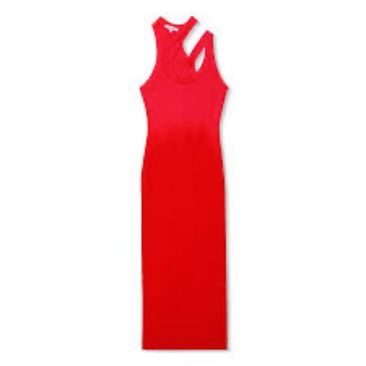 NWT size Medium Cotton Citizen Verona Dress