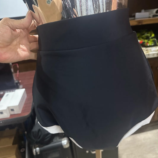 NWOT SIZE S Pinky Black Bikini Swimwear