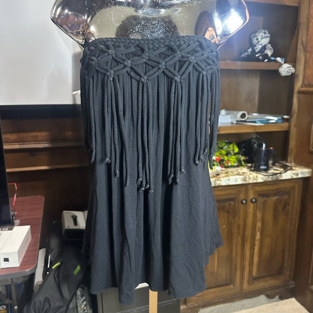 NWT SIZE S Cotton Citizen Green High Waist Shorts Ribbed Texture