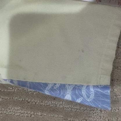 SIZE 10 Horny Toad Tan Pencil Mini Skirt for Work