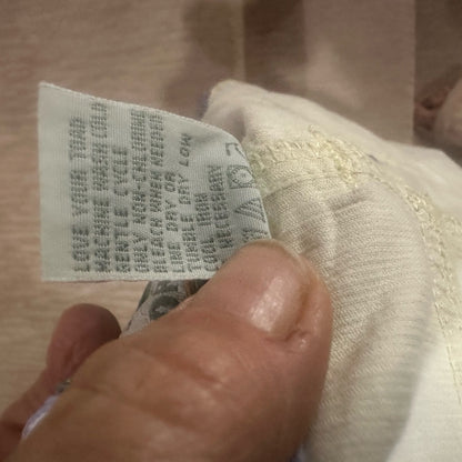 SIZE 10 Horny Toad Tan Pencil Mini Skirt for Work