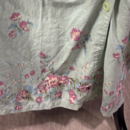 Cream Maxi Dress with Elegant Flow