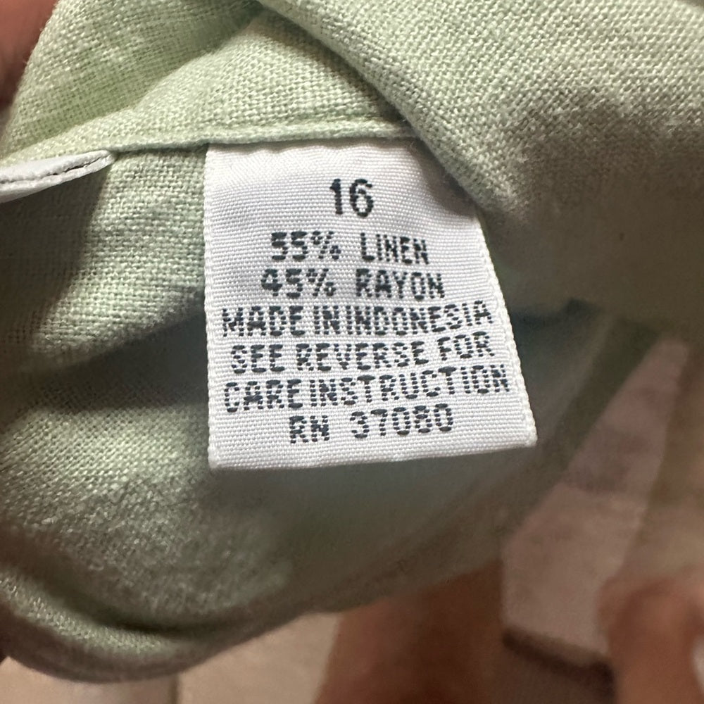 Cream Maxi Dress with Elegant Flow