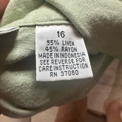 Cream Maxi Dress with Elegant Flow