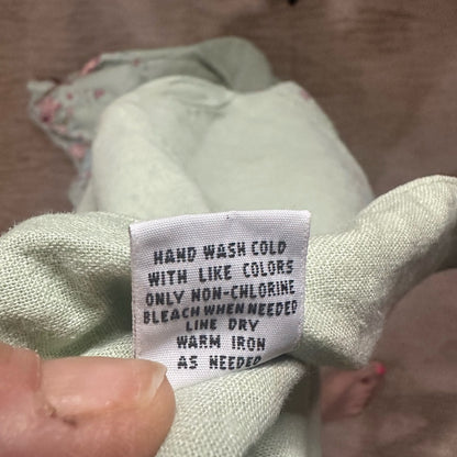 Cream Maxi Dress with Elegant Flow