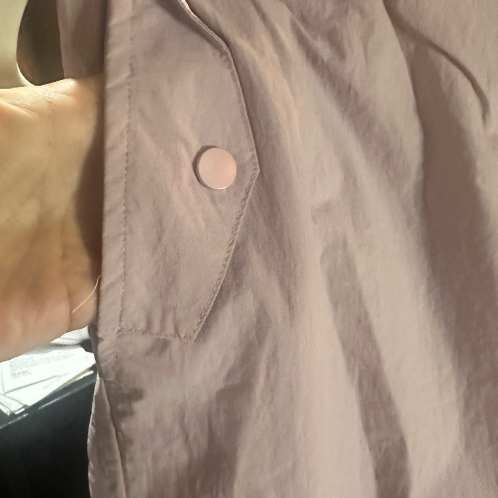 NWT SIZE XL Tractr Pink Track Pants for Effortless Comfort