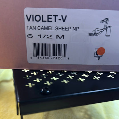 53.91.156.152.150.149. NEW SIZE Various Elegant Cream Heels with Strappy Design