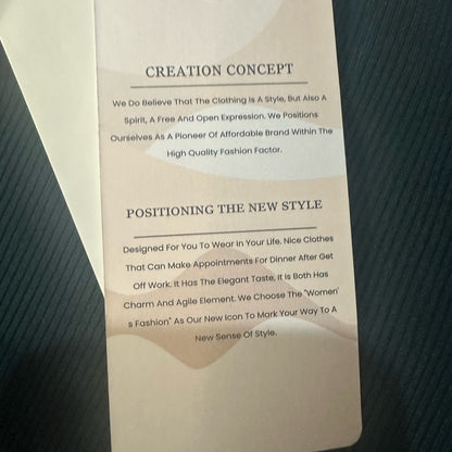 NWT SIZE XL Fashion  Blue Embellished One Shoulder Cocktail Dress