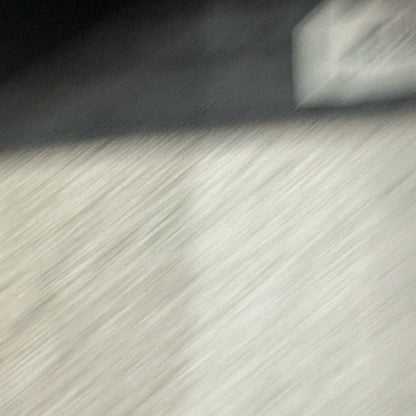 Pistola Black Cropped Ankle Jeans High-Waisted