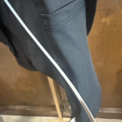 NWT SIZE XS/L EleVen by Venus Williams Black Skort