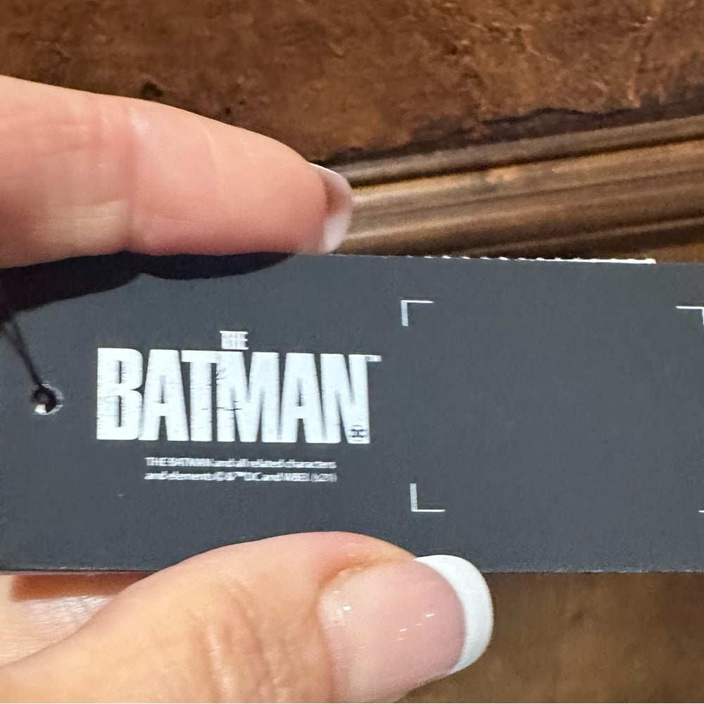 EleVen by Venus Williams Black Fighter Tank