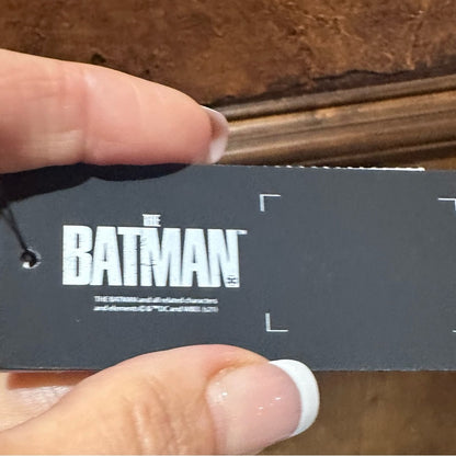 EleVen by Venus Williams Black Fighter Tank