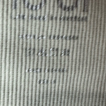 NWT SIZE M Cream Mid-Thigh Athletic Shorts and top with Stretch Fabric