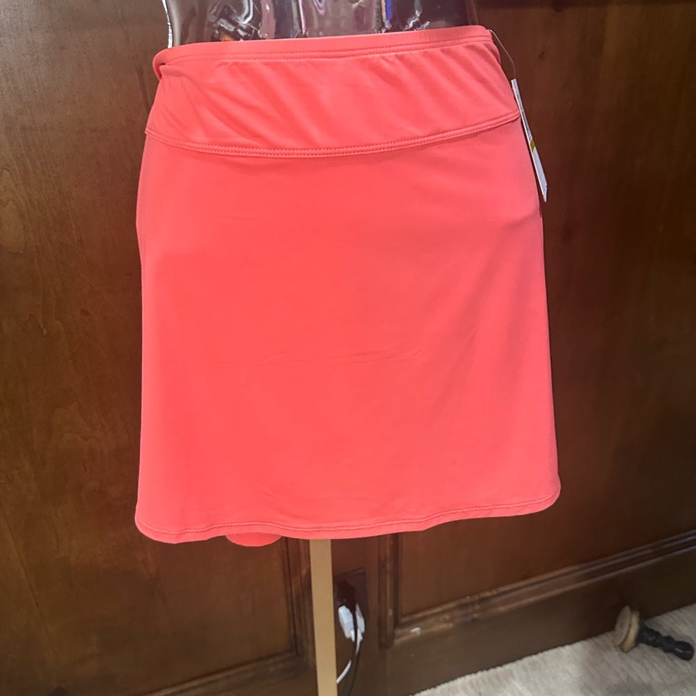 NWT SIZE 14 Jantzen Pink Swim Coverup