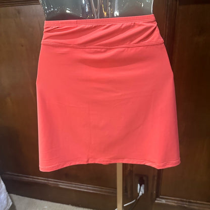 NWT SIZE 14 Jantzen Pink Swim Coverup