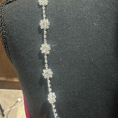 NWT SIZE XS Lulu's Magenta Velvet Mini Dress