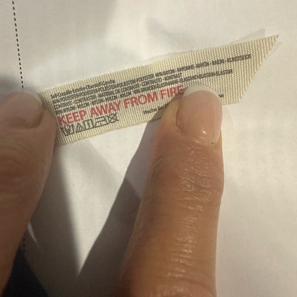 NWT SIZE L Free People Navy Lace Pajama Shorts