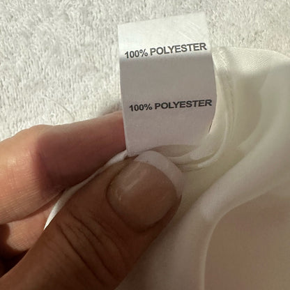 NWT SIZE M Ramy Brook Elegant Black and White Camisoles