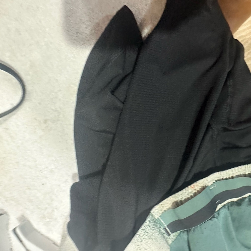 NWOT SIZE L lululemon athletica Multicolor Board Shorts