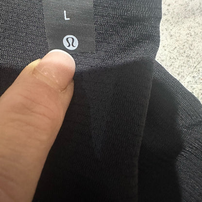 NWOT SIZE L lululemon athletica Multicolor Board Shorts