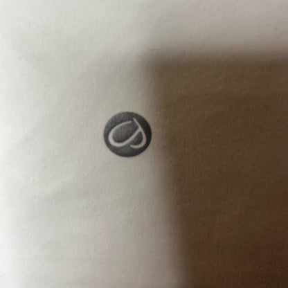 NWT SIZE XL CRZ YOGA White Sports Bra