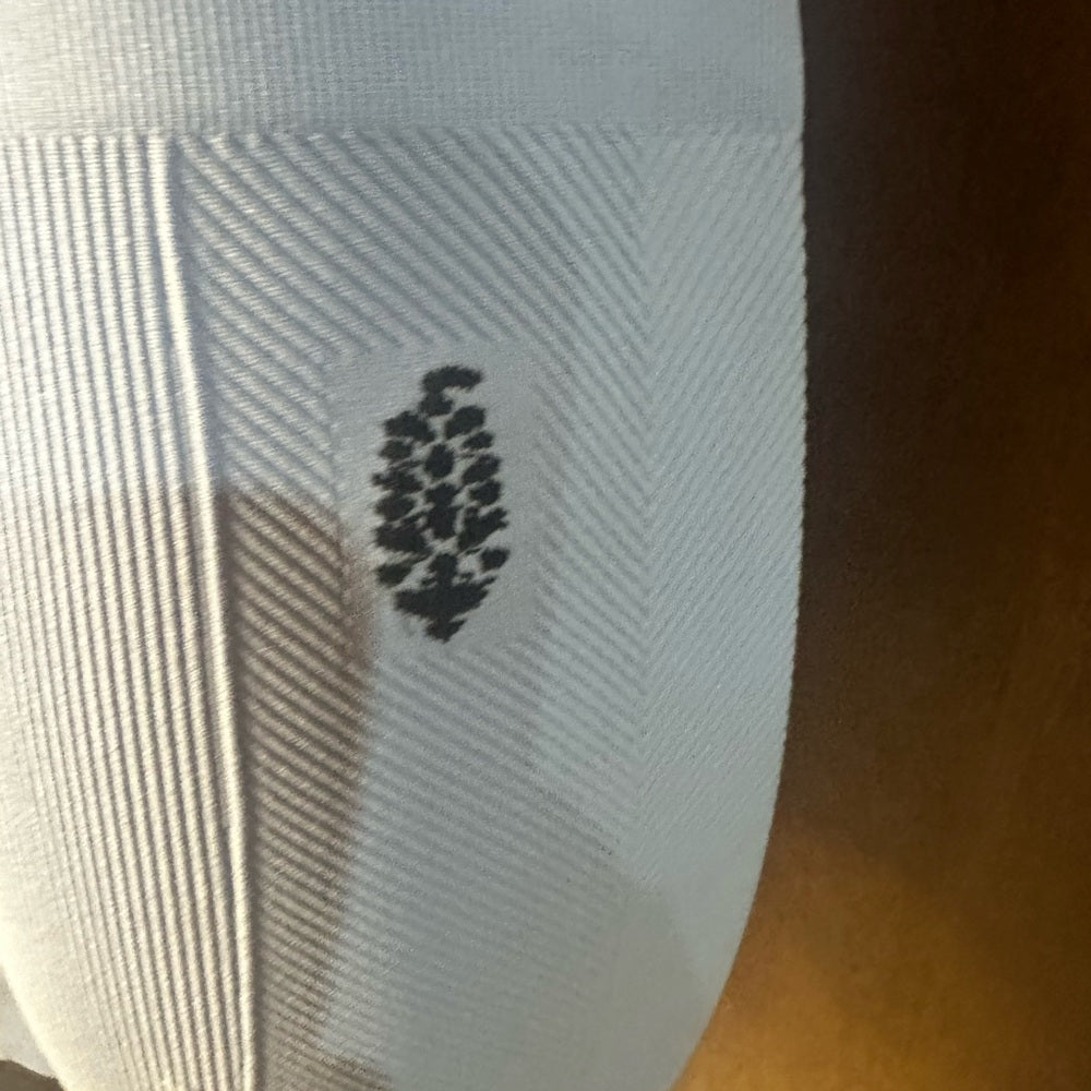 NWT SIZE S FP Movement by Free People Sky Blue Bike Shorts