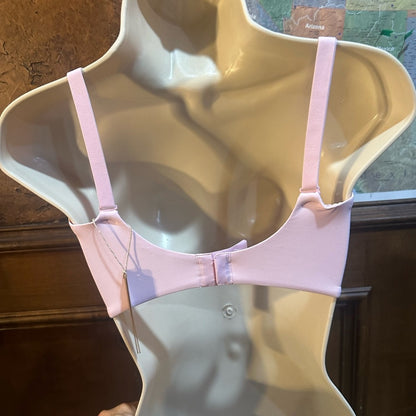 NWT SIZE 32DDDD SKIMS Lavender Underwire Bra