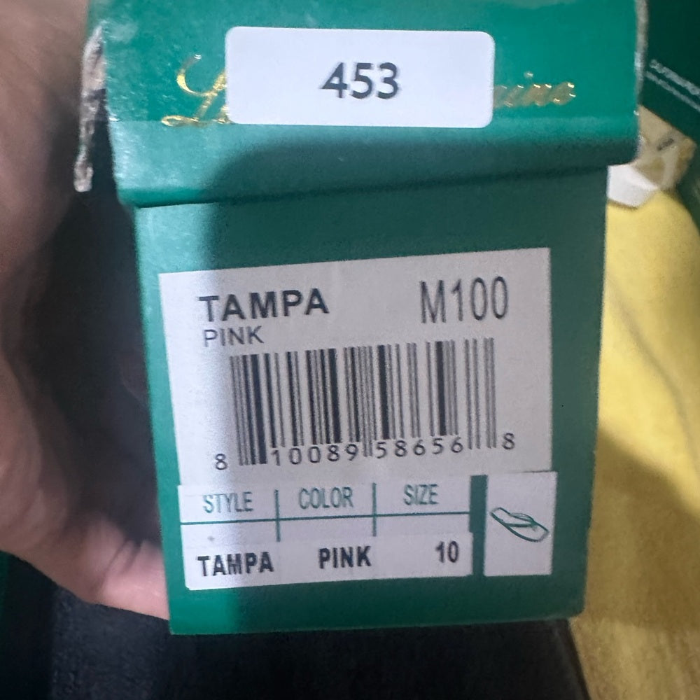 452.453.454.455.462.SIZE 6.5/7/7.5/10  Nude Women's Sandals,  Sparkling Accents