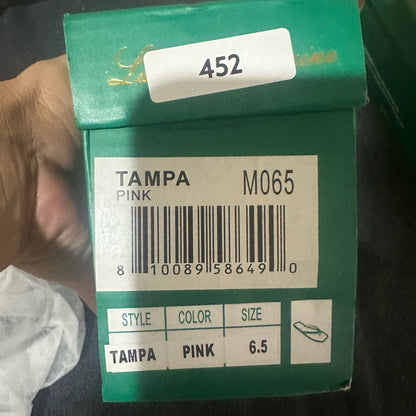 452.453.454.455.462.SIZE 6.5/7/7.5/10  Nude Women's Sandals,  Sparkling Accents