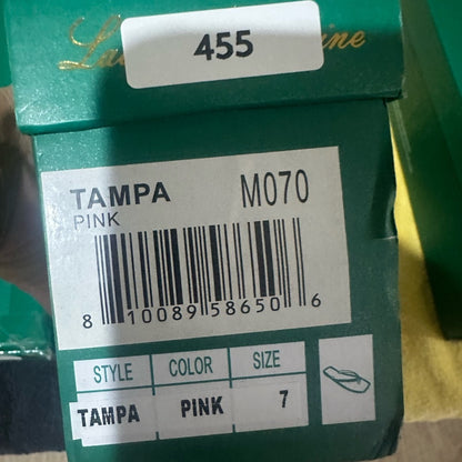 452.453.454.455.462.SIZE 6.5/7/7.5/10  Nude Women's Sandals,  Sparkling Accents