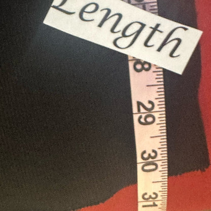 NWT SIZE XS Cotton Citizen Elegant Black Midi Skirt