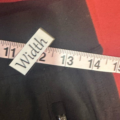 SIZE S lululemon athletica Men's Black Joggers