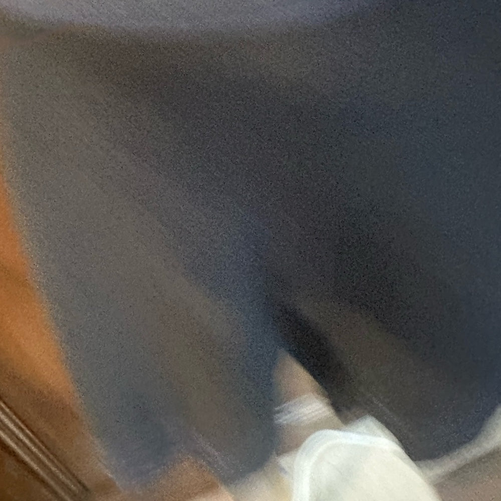 NWT SIZE M Sundays Navy Blue Women's Bermudas