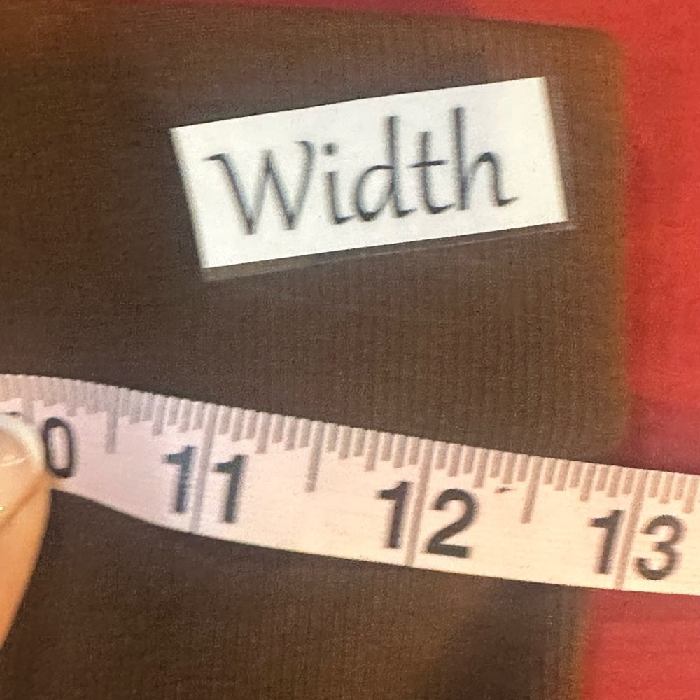 NWT SIZE XS Cotton Citizen Brown Maxi Skirt